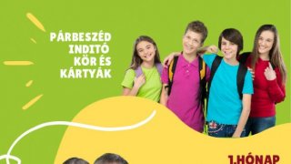 1. hét segédanyagai 1. rész